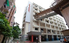 Ahmedabad Vastrapur